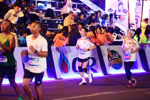 BIB: 
                            <button type="button" onclick="openModal(24217227)" class="btn btn-primary btn-sm float-right btn-popup" data-toggle="modal" data-target=".modal-high-quality">
                        <i class="fas fa-shopping-cart"></i> Add to Cart
                    </button>
                                            <button type="button" onclick="isThisMe(24217227, true)" class="btn btn-success btn-sm float-right btn-popup btn-isme hidden" data-toggle="tooltip" data-placement="bottom" title="นี่คือรูปของคุณใช่ไหม คลิกที่นี่เพื่อเอาเข้าอัลบั้ม">
                        <i class="fas fa-plus"></i> Add to album
                    </button>
                    <button type="button" onclick="isThisMe(24217227, false)" class="btn btn-warning btn-sm float-right btn-popup btn-isnotme hidden">
                        <i class="fas fa-ban"></i> Remove from album
                    </button>